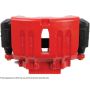 CARDONE Reman 18-5052XR Remanufactured Unloaded Caliper w/Color Coating