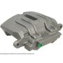 CARDONE Reman 18-5053 Remanufactured Unloaded Caliper