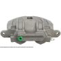 CARDONE Reman 18-5053 Remanufactured Unloaded Caliper