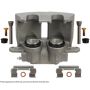 CARDONE Reman 18-5053 Remanufactured Unloaded Caliper