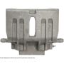 CARDONE Reman 18-5053 Remanufactured Unloaded Caliper