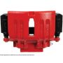 CARDONE Reman 18-5053XR Remanufactured Unloaded Caliper w/Color Coating