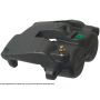 CARDONE Reman 18-5054 Remanufactured Unloaded Caliper
