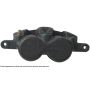 CARDONE Reman 18-5054 Remanufactured Unloaded Caliper