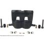 CARDONE Reman 18-5054 Remanufactured Unloaded Caliper