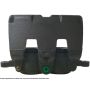 CARDONE Reman 18-5054 Remanufactured Unloaded Caliper
