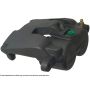 CARDONE Reman 18-5055 Remanufactured Unloaded Caliper