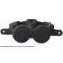 CARDONE Reman 18-5055 Remanufactured Unloaded Caliper