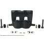 CARDONE Reman 18-5055 Remanufactured Unloaded Caliper