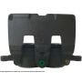 CARDONE Reman 18-5055 Remanufactured Unloaded Caliper