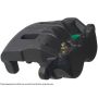 CARDONE Reman 18-5056 Remanufactured Unloaded Caliper