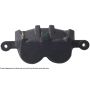 CARDONE Reman 18-5056 Remanufactured Unloaded Caliper