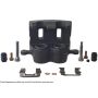 CARDONE Reman 18-5056 Remanufactured Unloaded Caliper