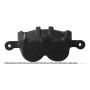 CARDONE Reman 18-5056 Remanufactured Unloaded Caliper