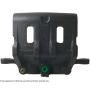 CARDONE Reman 18-5056 Remanufactured Unloaded Caliper