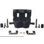 CARDONE Reman 18-5057 Remanufactured Unloaded Caliper