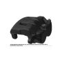 CARDONE Reman 18-5057 Remanufactured Unloaded Caliper