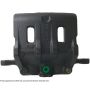 CARDONE Reman 18-5057 Remanufactured Unloaded Caliper