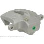 CARDONE Reman 18-5058 Remanufactured Unloaded Caliper