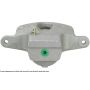 CARDONE Reman 18-5058 Remanufactured Unloaded Caliper