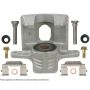 CARDONE Reman 18-5058 Remanufactured Unloaded Caliper