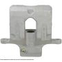 CARDONE Reman 18-5058 Remanufactured Unloaded Caliper
