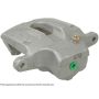 CARDONE Reman 18-5059 Remanufactured Unloaded Caliper