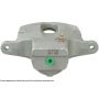 CARDONE Reman 18-5059 Remanufactured Unloaded Caliper