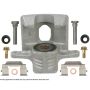 CARDONE Reman 18-5059 Remanufactured Unloaded Caliper