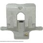 CARDONE Reman 18-5059 Remanufactured Unloaded Caliper