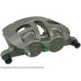 CARDONE Reman 18-5060 Remanufactured Unloaded Caliper