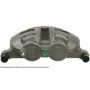 CARDONE Reman 18-5060 Remanufactured Unloaded Caliper