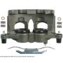 CARDONE Reman 18-5060 Remanufactured Unloaded Caliper