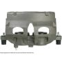 CARDONE Reman 18-5060 Remanufactured Unloaded Caliper