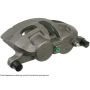 CARDONE Reman 18-5061 Remanufactured Unloaded Caliper