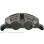 CARDONE Reman 18-5061 Remanufactured Unloaded Caliper
