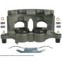 CARDONE Reman 18-5061 Remanufactured Unloaded Caliper