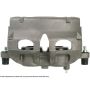 CARDONE Reman 18-5061 Remanufactured Unloaded Caliper