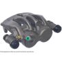 CARDONE Reman 18-5062 Remanufactured Unloaded Caliper