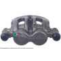 CARDONE Reman 18-5062 Remanufactured Unloaded Caliper