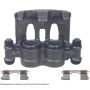 CARDONE Reman 18-5062 Remanufactured Unloaded Caliper