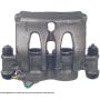CARDONE Reman 18-5062 Remanufactured Unloaded Caliper