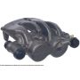 CARDONE Reman 18-5063 Remanufactured Unloaded Caliper