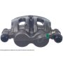 CARDONE Reman 18-5063 Remanufactured Unloaded Caliper