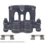 CARDONE Reman 18-5063 Remanufactured Unloaded Caliper