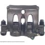 CARDONE Reman 18-5063 Remanufactured Unloaded Caliper