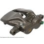 CARDONE Reman 18-5064 Remanufactured Unloaded Caliper