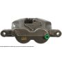CARDONE Reman 18-5064 Remanufactured Unloaded Caliper