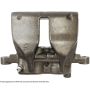 CARDONE Reman 18-5064 Remanufactured Unloaded Caliper