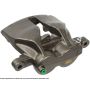 CARDONE Reman 18-5065 Remanufactured Unloaded Caliper